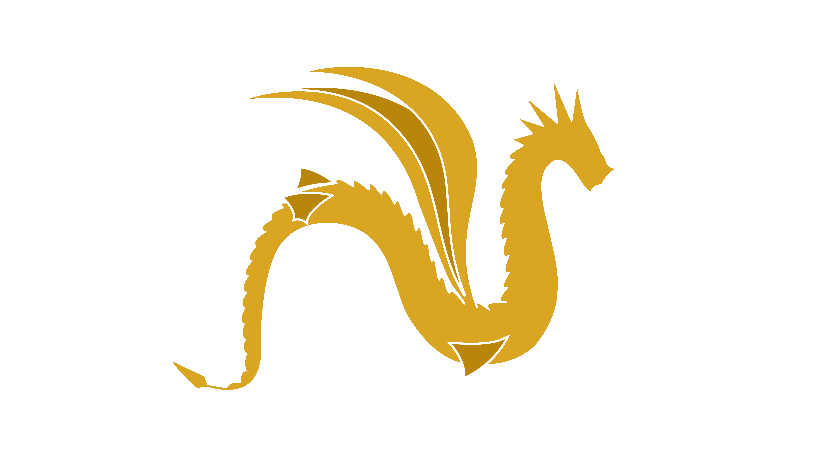Plumed Serpent Logo